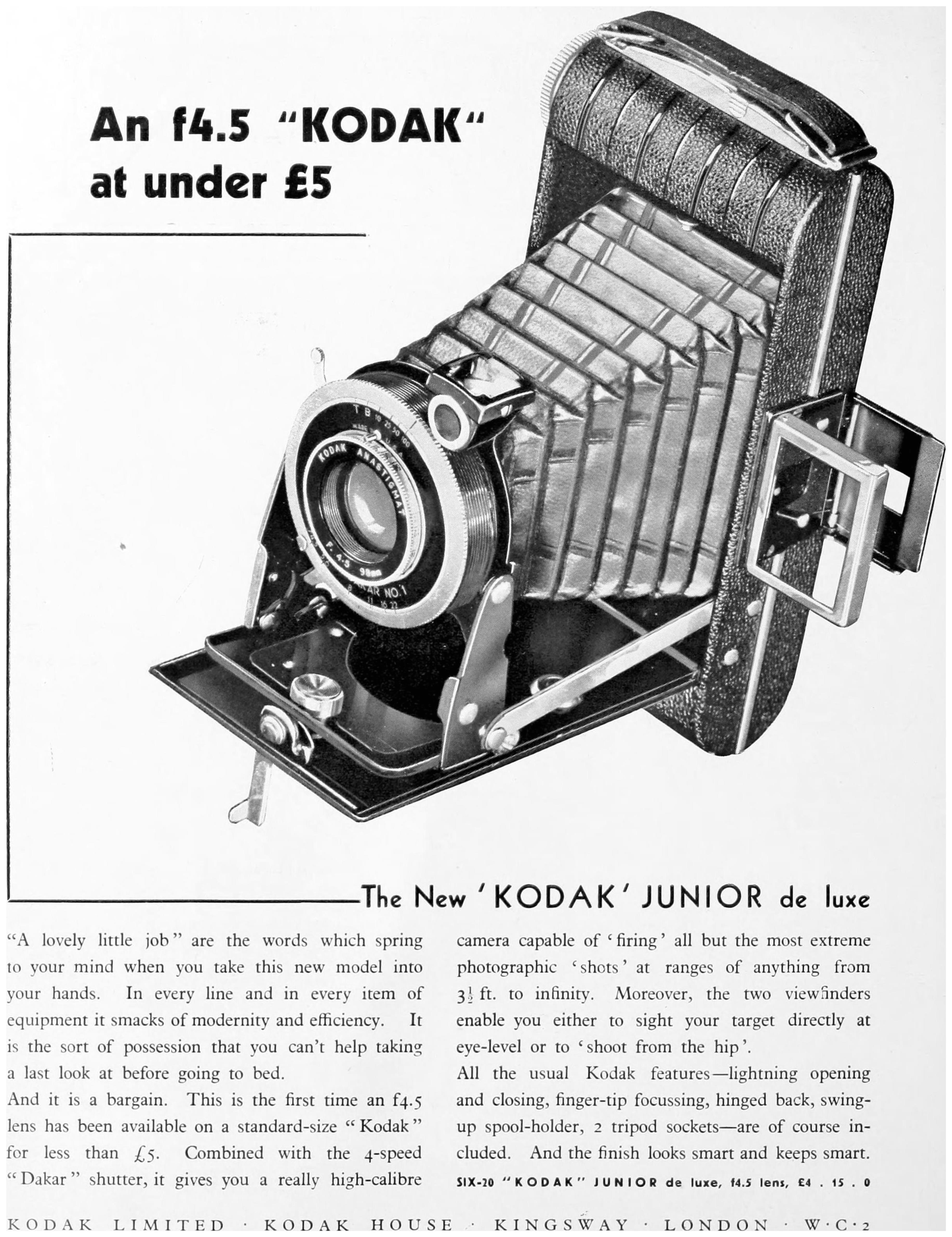 Kodak 1937 3.jpg